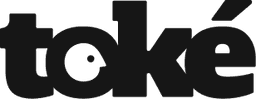 toke